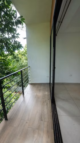Apartamento en Venta Vía Aurora, Col. Escalón