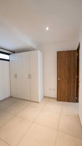 Apartamento en Venta Vía Aurora, Col. Escalón