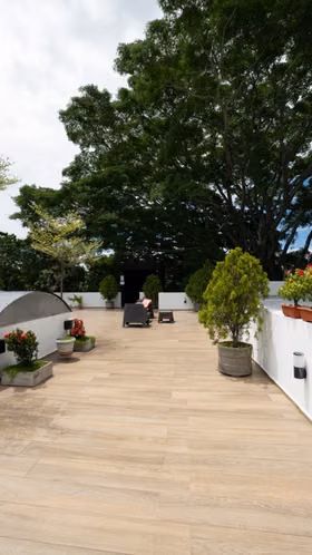Apartamento en Venta Vía Aurora, Col. Escalón
