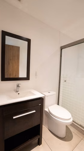 Apartamento en Venta Vía Aurora, Col. Escalón