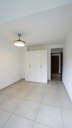 Apartamento en Venta Vía Aurora, Col. Escalón