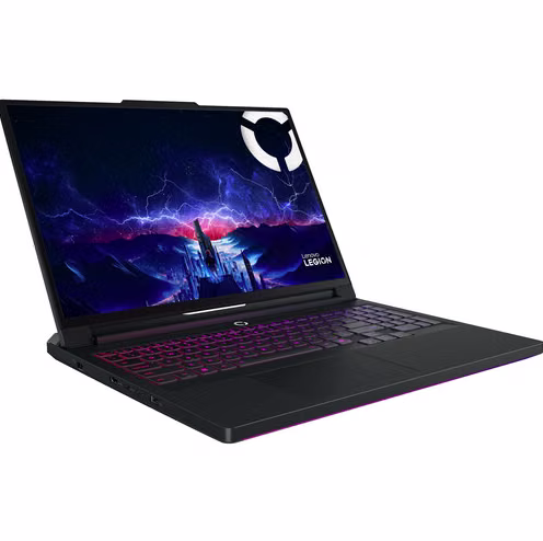 Lenovo 16" Legion Pro 7i Gaming Laptop