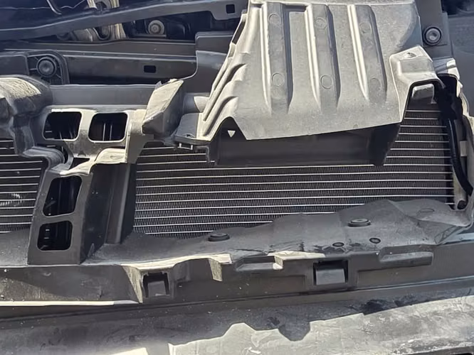 honda civic 2025 en aduana