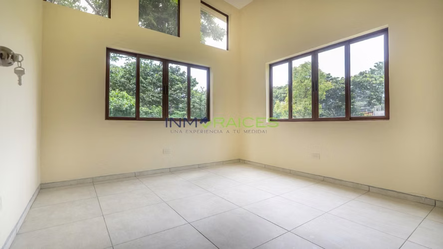 SE VENDE CASA EN SAN JOSE LA MAJADA, JUAYUA. SONSONATE