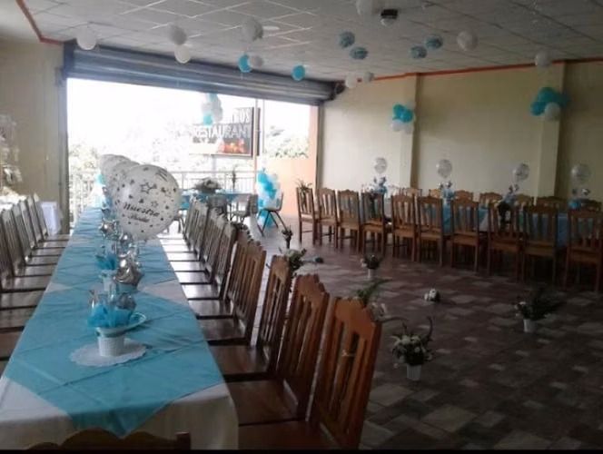 Alquiler de local - Imagen 4