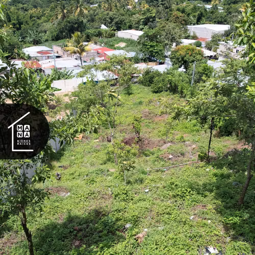 TERRENO EN VENTA EN COJUTEPEQUE