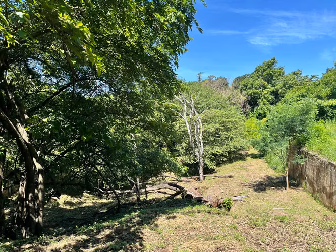 Terreno en Venta Brisas de las Mercedes Zaragoza