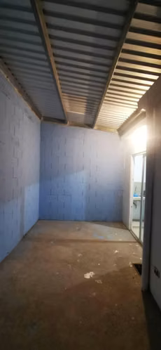 VENDO CASA EN RESIDENCIAL CIUDAD MARSELLA Q,000 cash no tramites - Imagen 5