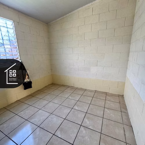 VENDO CASA EN CAMPOS VERDES 2, LOURDES COLON