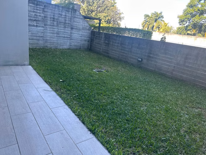 APARTAMENTO en AVITAT JOY (Lomas de San Francisco)