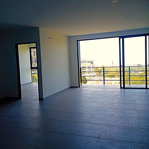 Apartamento en Venta | Condominio Torre Maya | Listo para Habitar