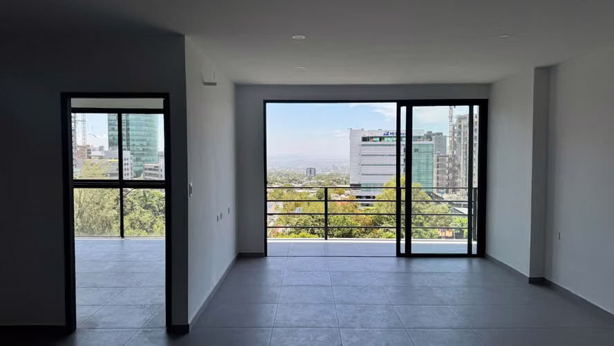 Apartamento en Venta | Condominio Torre Maya | Listo para Habitar