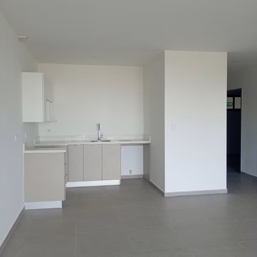 Apartamento en Venta | Condominio Torre Maya | Listo para Habitar