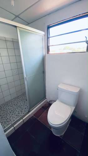 CASA EN VENTA EN JARDINES DE LA LIBERTAD - Imagen 5
