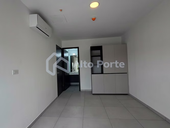 Apartamento en Alquiler en Nuevo Cuscatlán