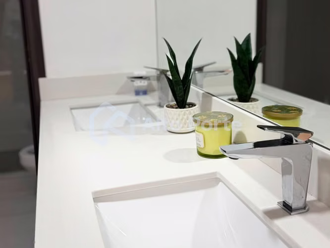Apartamento en Alquiler en Nuevo Cuscatlán