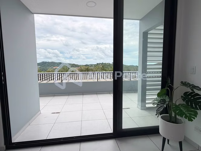 Apartamento en Alquiler en Nuevo Cuscatlán