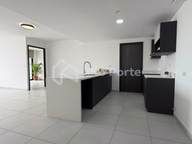 Apartamento en Alquiler en Nuevo Cuscatlán