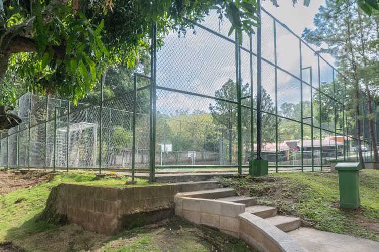 SE ALQUILA CASA EN RESIDENCIAL MIRAMAR