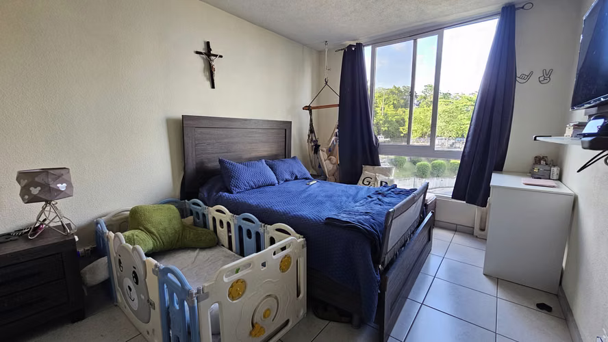 Venta de apartamento en Colonia Escalón San Salvador - Imagen 10