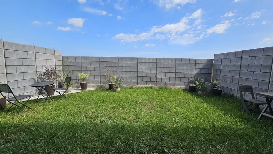 Venta de casa nueva Carretera al Puerto de La Libertad - Imagen 7