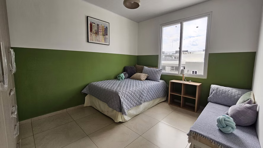 Venta de casa nueva Carretera al Puerto de La Libertad - Imagen 16