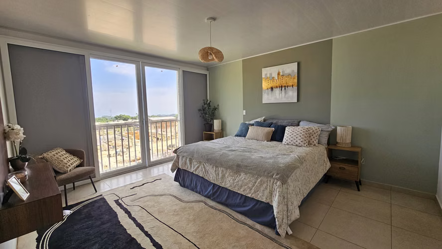 Venta de casa nueva Carretera al Puerto de La Libertad - Imagen 13