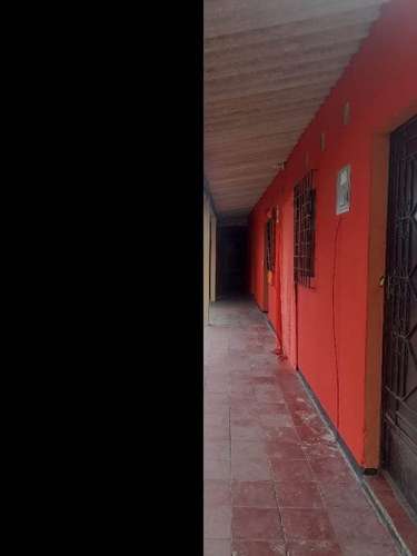 Propiedad de inversión con ingresos activos (mesón) – San Bartolo, Ilopango, San Salvador — $150,000