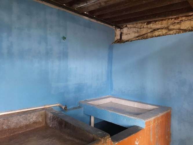 Propiedad de inversión con ingresos activos (mesón) – San Bartolo, Ilopango, San Salvador — $150,000