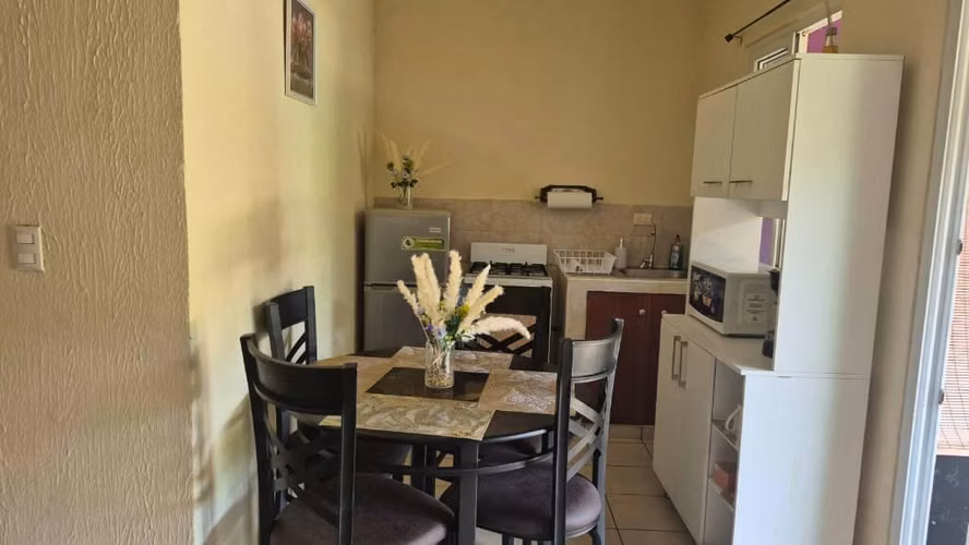 Residencial Acropolis