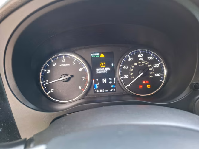 Vendo Mitsubishi Outlander
