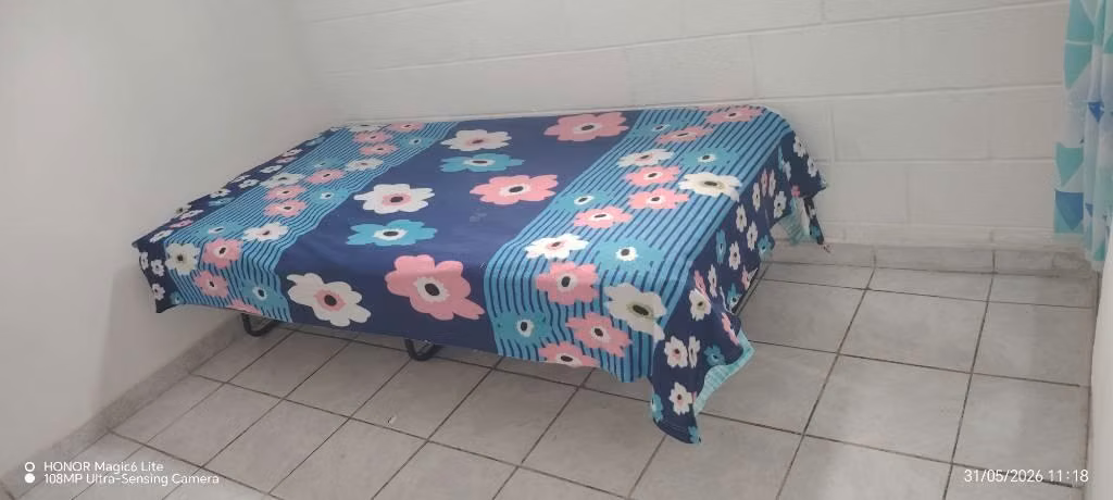 Alquiler de habitación para 1 persona