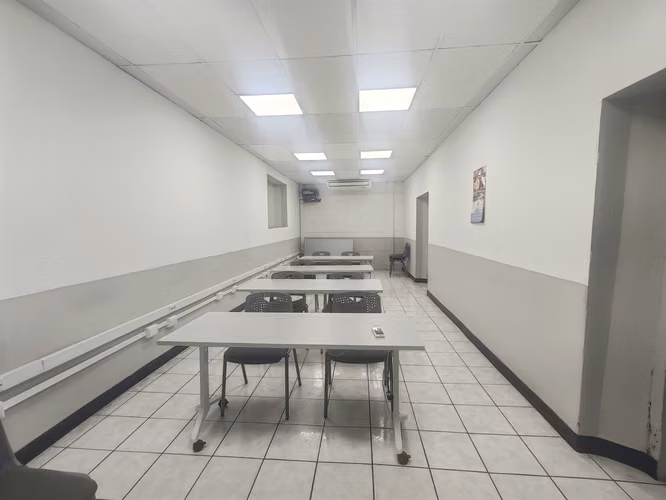 CENTRO DE SAN MIGUEL, PROPIEDAD EN VENTA. - Imagen 8