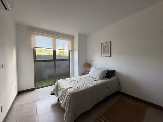 Apartamento a estrenar en venta en Puerta Del Alma | $469,000 - Imagen 8