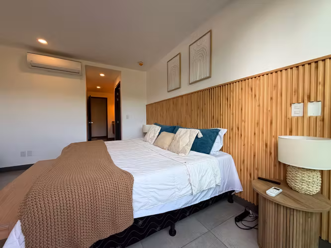 Apartamento a estrenar en venta en Puerta Del Alma | $469,000 - Imagen 2