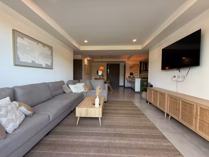 Apartamento a estrenar en venta en Puerta Del Alma | $469,000 - Imagen 7