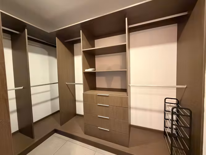 Apartamento a estrenar en venta en Puerta Del Alma | $469,000 - Imagen 6