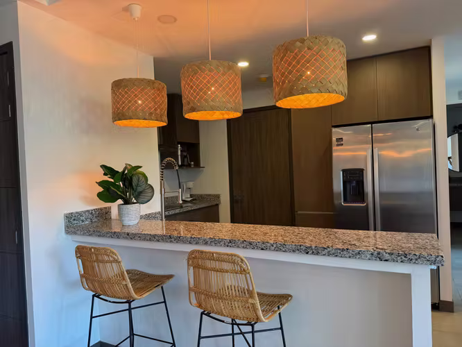 Apartamento a estrenar en venta en Puerta Del Alma | $469,000 - Imagen 4