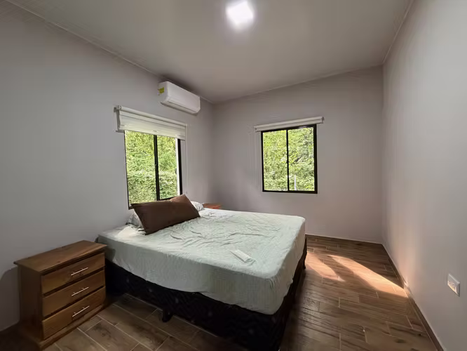 Increíble propiedad de playa en Bahía Dorada el salvador | $425,000 - Imagen 7