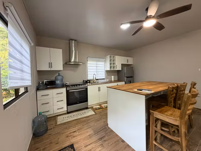 Increíble propiedad de playa en Bahía Dorada el salvador | $425,000 - Imagen 10