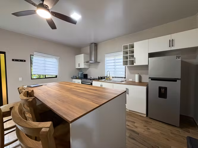 Increíble propiedad de playa en Bahía Dorada el salvador | $425,000 - Imagen 9