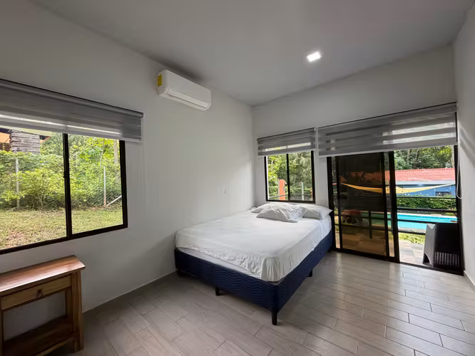 Increíble propiedad de playa en Bahía Dorada el salvador | $425,000 - Imagen 4