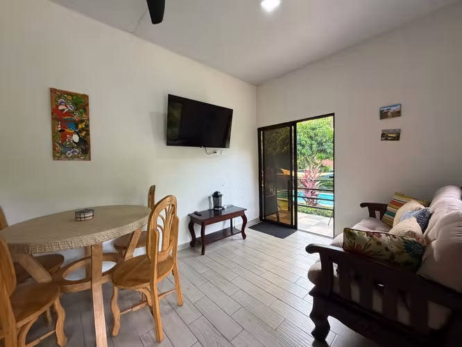 Increíble propiedad de playa en Bahía Dorada el salvador | $425,000 - Imagen 3