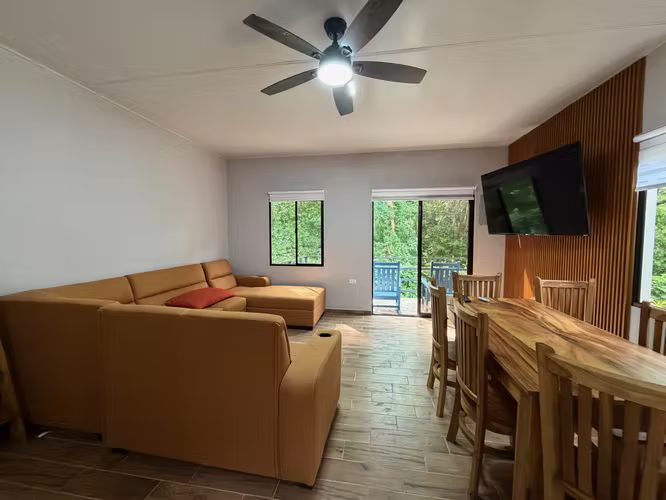 Increíble propiedad de playa en Bahía Dorada el salvador | $425,000 - Imagen 5