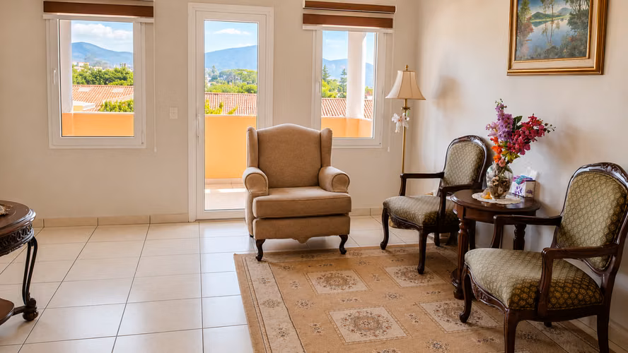 Cumbres de Cuscatlán, casa en venta o alquiler.