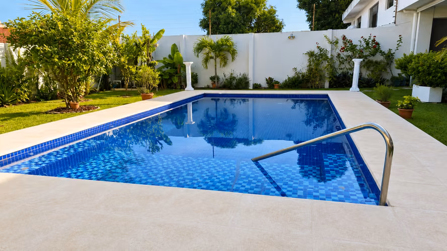 Cumbres de Cuscatlán, casa en venta o alquiler.