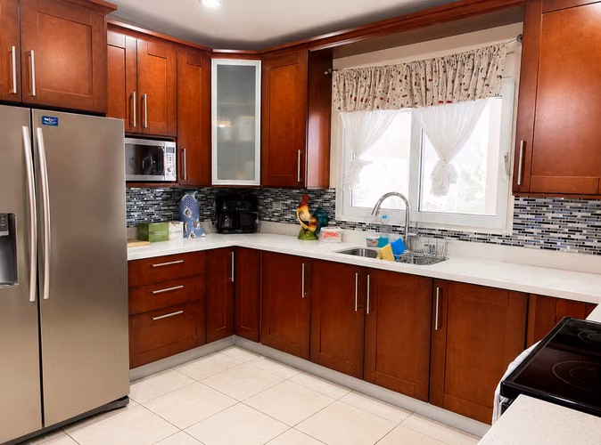 Cumbres de Cuscatlán, casa en venta o alquiler.