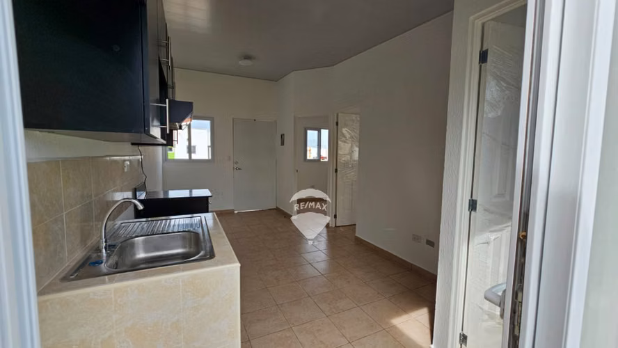 Casa en venta en Residencial "Haciendas del Mediterráneo" - Imagen 3