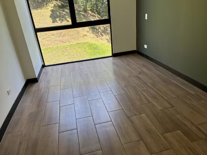 ALQUILER DE APTO EN ARTEA, Nuevo Cuscatlán - Imagen 12