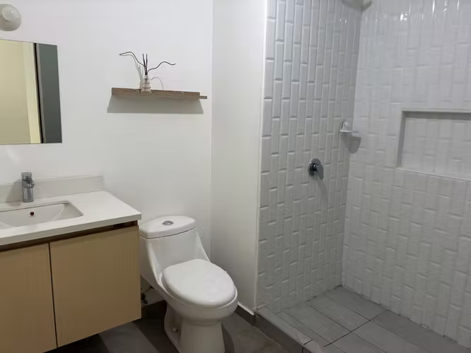 ALQUILER DE APTO EN ARTEA, Nuevo Cuscatlán - Imagen 13